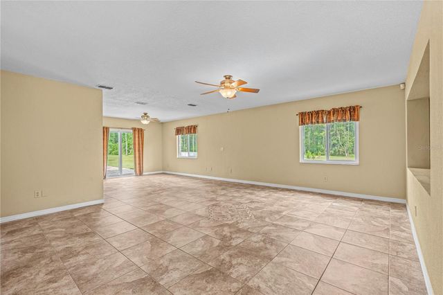 204 EL PINO DRIVE, New Smyrna Beach, FL 32168