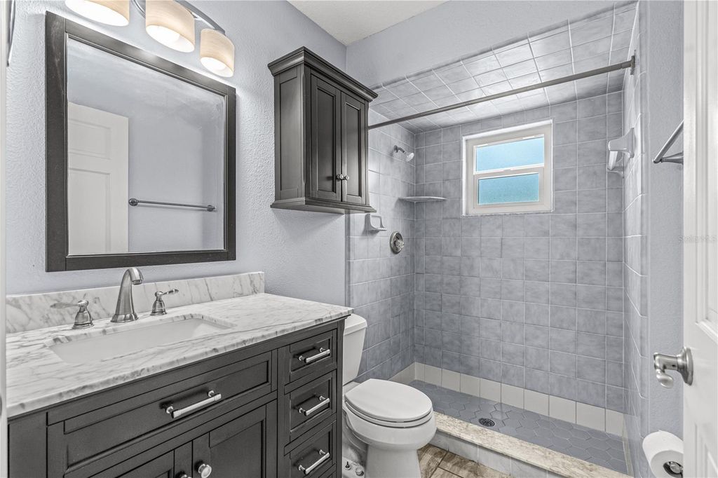Image 15 of property listing at 204 EL PINO DRIVE, New Smyrna Beach, FL 32168