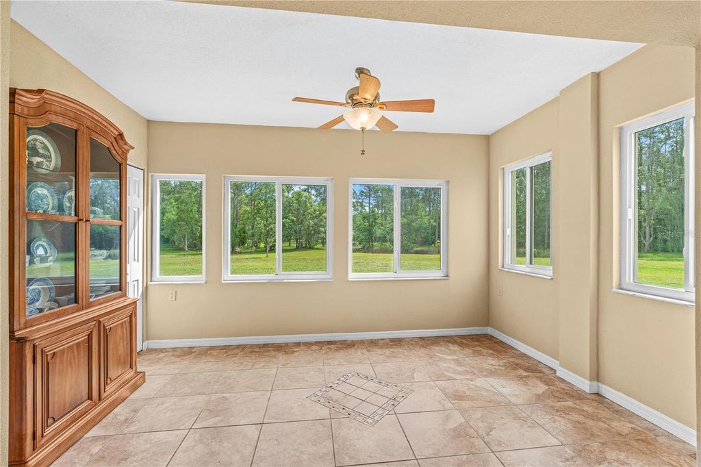 Image 23 of property listing at 204 EL PINO DRIVE, New Smyrna Beach, FL 32168