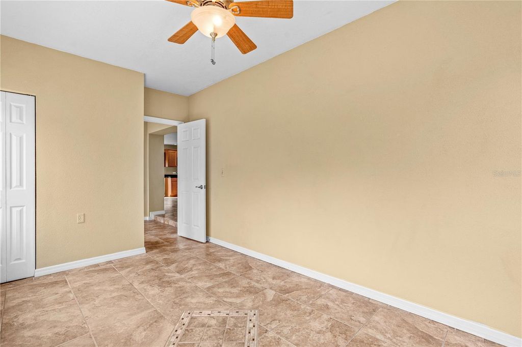 Image 26 of property listing at 204 EL PINO DRIVE, New Smyrna Beach, FL 32168