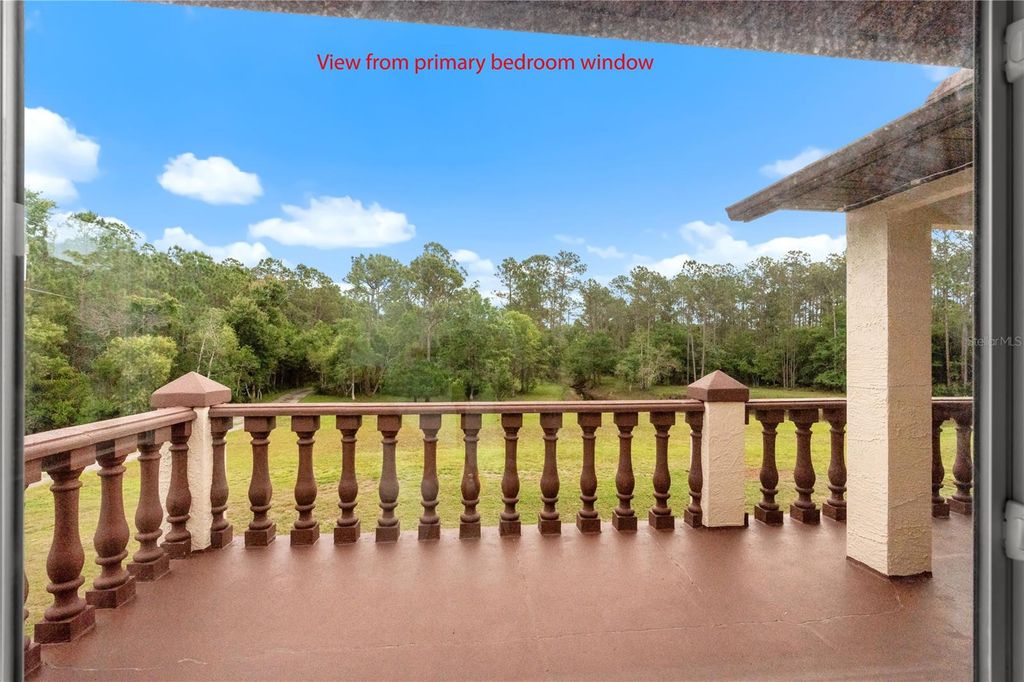 Image 31 of property listing at 204 EL PINO DRIVE, New Smyrna Beach, FL 32168