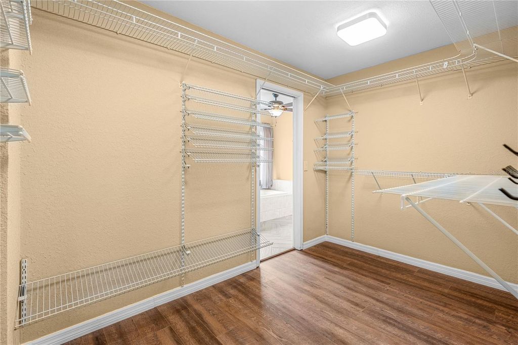 Image 35 of property listing at 204 EL PINO DRIVE, New Smyrna Beach, FL 32168