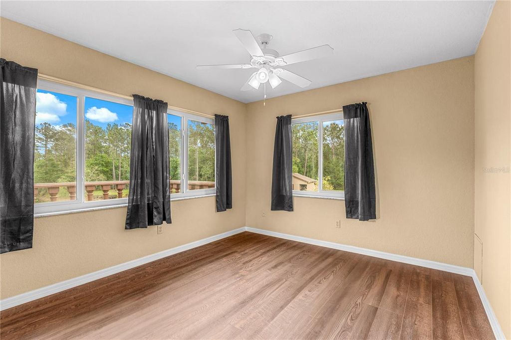 Image 38 of property listing at 204 EL PINO DRIVE, New Smyrna Beach, FL 32168