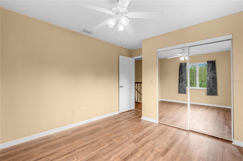 Image 39 of property listing at 204 EL PINO DRIVE, New Smyrna Beach, FL 32168
