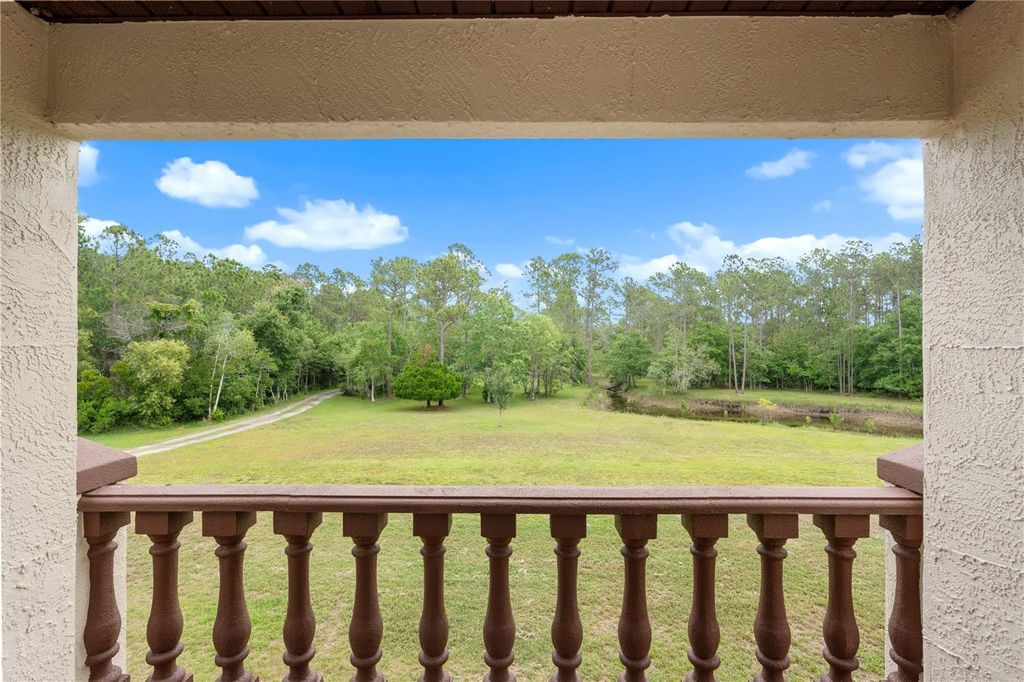 Image 42 of property listing at 204 EL PINO DRIVE, New Smyrna Beach, FL 32168