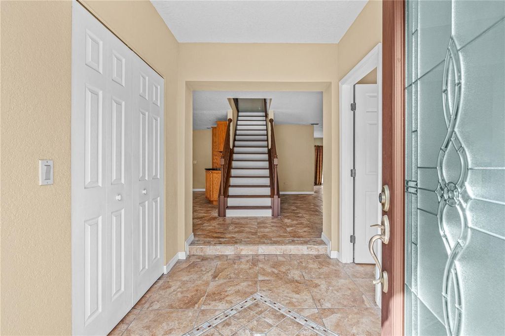 Image 8 of property listing at 204 EL PINO DRIVE, New Smyrna Beach, FL 32168