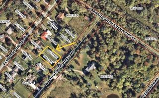 Arlington Boulevard, Solon, OH 44139