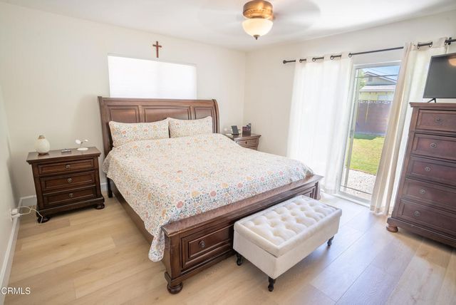 431 Alpine Avenue, Ventura, CA 93004