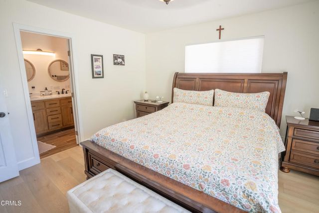 431 Alpine Avenue, Ventura, CA 93004