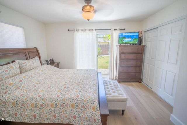 431 Alpine Avenue, Ventura, CA 93004