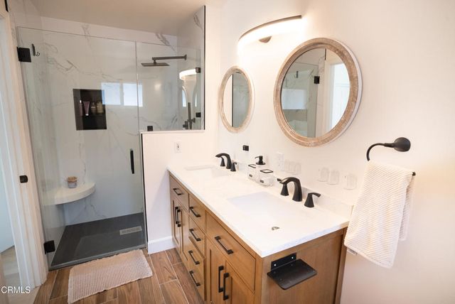 431 Alpine Avenue, Ventura, CA 93004