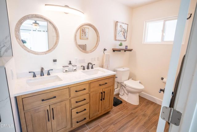 431 Alpine Avenue, Ventura, CA 93004