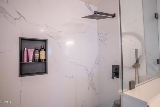 431 Alpine Avenue, Ventura, CA 93004