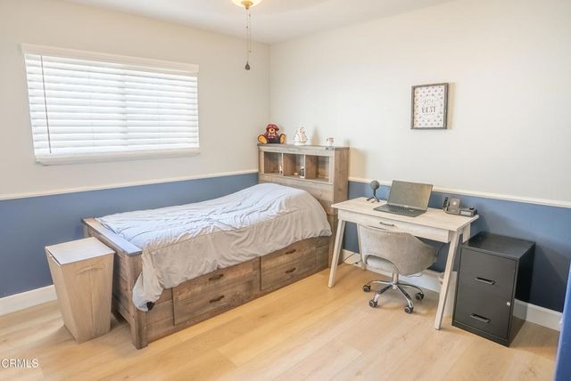 431 Alpine Avenue, Ventura, CA 93004