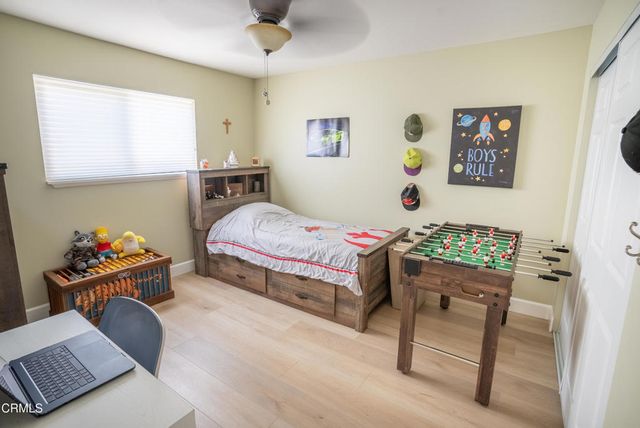 431 Alpine Avenue, Ventura, CA 93004