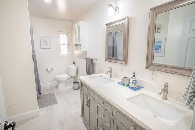 431 Alpine Avenue, Ventura, CA 93004