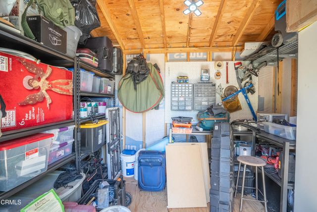 431 Alpine Avenue, Ventura, CA 93004