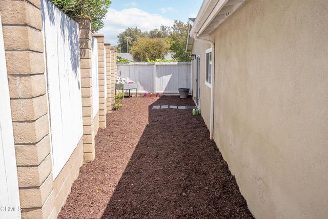 431 Alpine Avenue, Ventura, CA 93004