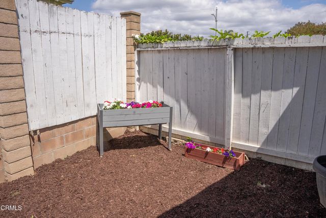 431 Alpine Avenue, Ventura, CA 93004