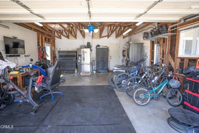 431 Alpine Avenue, Ventura, CA 93004