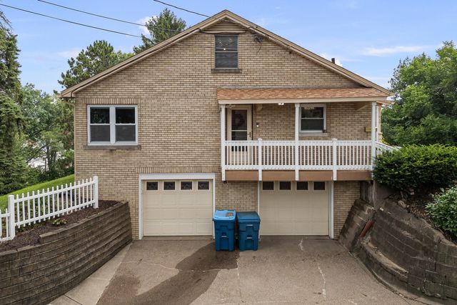 640 18TH Avenue, East Moline, IL 61244