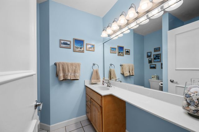640 18TH Avenue, East Moline, IL 61244