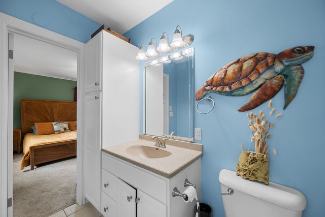 640 18TH Avenue, East Moline, IL 61244