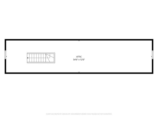 640 18TH Avenue, East Moline, IL 61244
