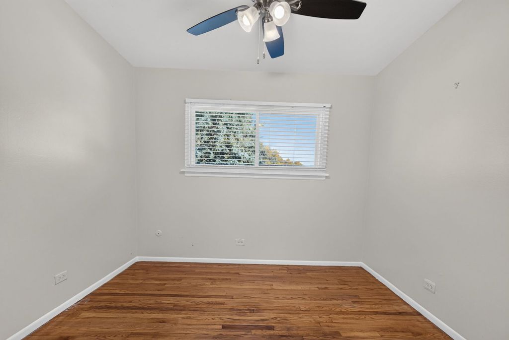 3014 Richton Place, Richton Park, IL 60471 — photo 5