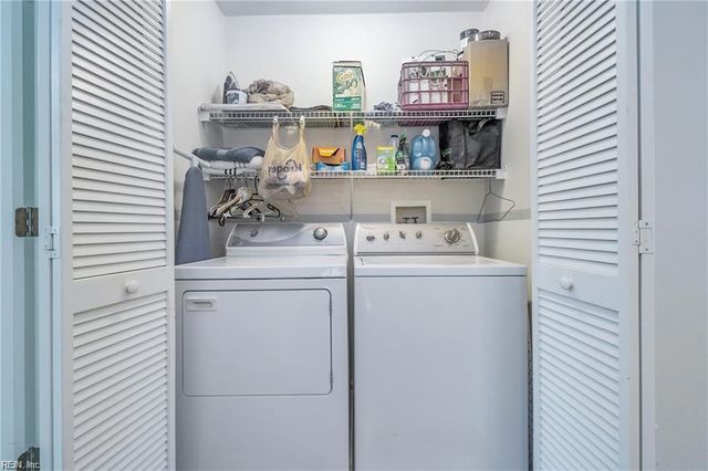 2327 Charing Cross RD, Virginia Beach, VA 23456