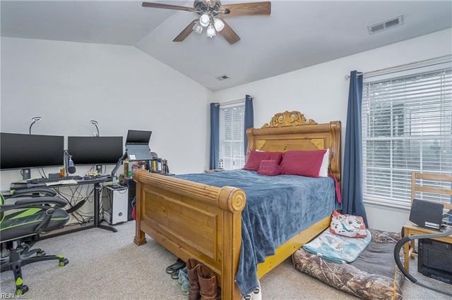 2327 Charing Cross RD, Virginia Beach, VA 23456