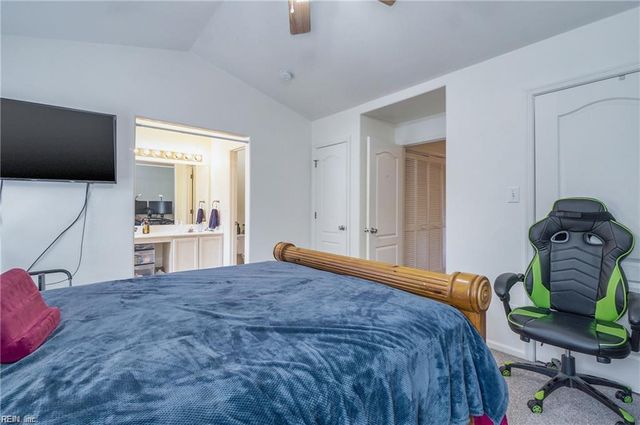 2327 Charing Cross RD, Virginia Beach, VA 23456