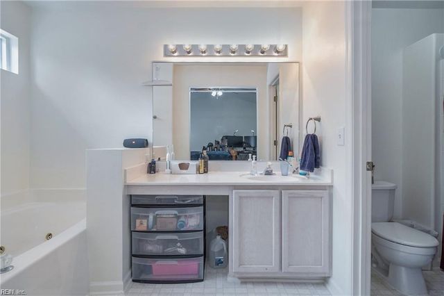 2327 Charing Cross RD, Virginia Beach, VA 23456