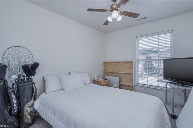 2327 Charing Cross RD, Virginia Beach, VA 23456