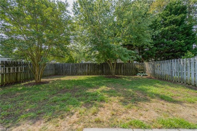 2327 Charing Cross RD, Virginia Beach, VA 23456