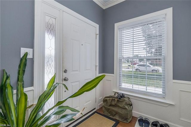 2327 Charing Cross RD, Virginia Beach, VA 23456