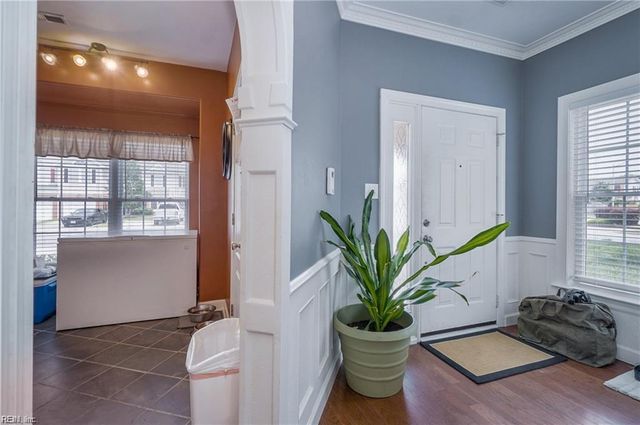 2327 Charing Cross RD, Virginia Beach, VA 23456