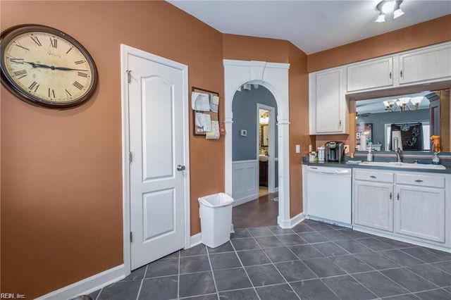 2327 Charing Cross RD, Virginia Beach, VA 23456