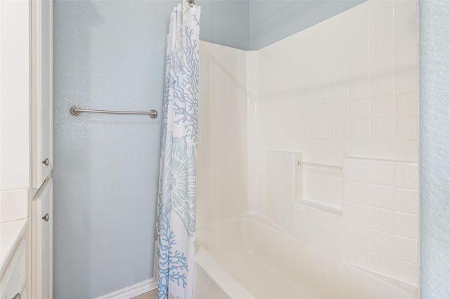 3233 Castle Drive, Crystal Beach, TX 77650