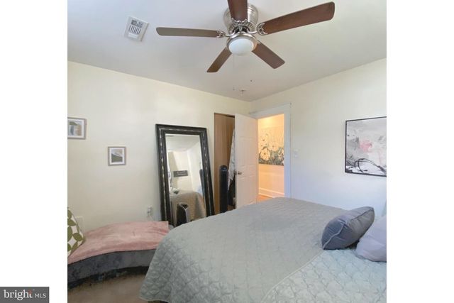 3603 W FOREST PARK AVE, Baltimore, MD 21216