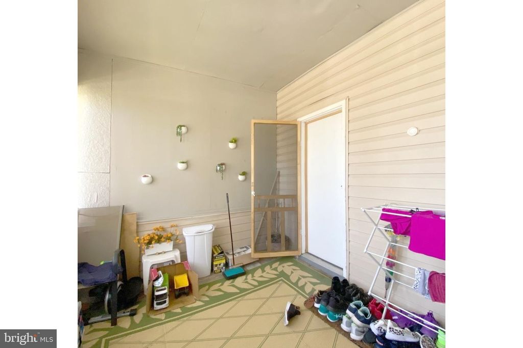 Image 20 of property listing at 3603 W FOREST PARK AVE, Baltimore, MD 21216