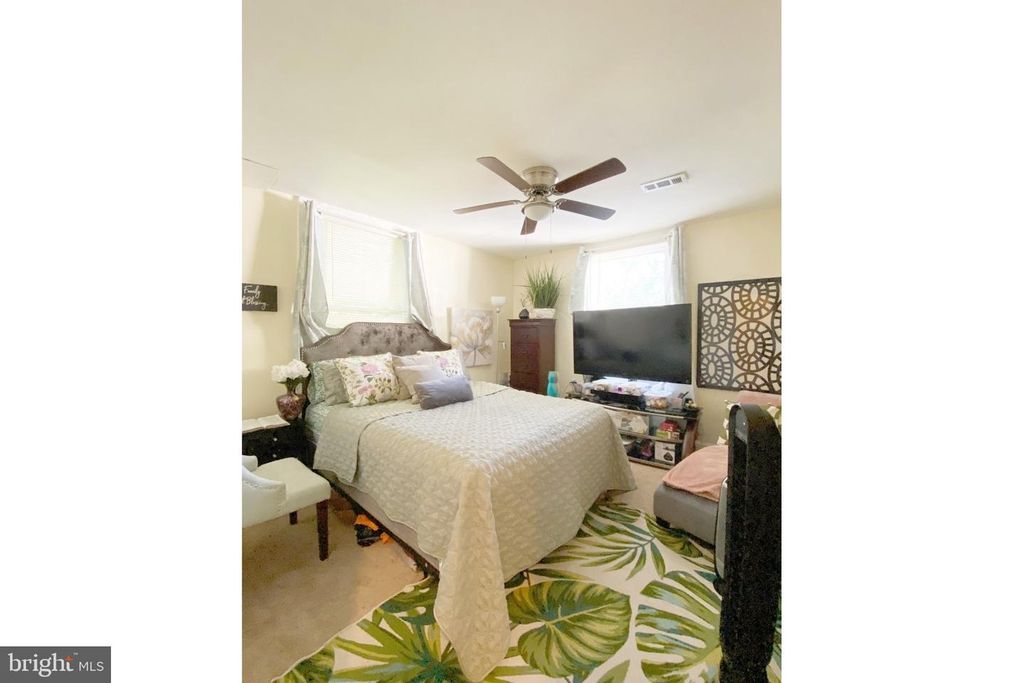 Image 21 of property listing at 3603 W FOREST PARK AVE, Baltimore, MD 21216