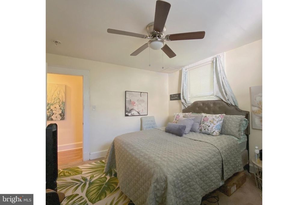 Image 26 of property listing at 3603 W FOREST PARK AVE, Baltimore, MD 21216