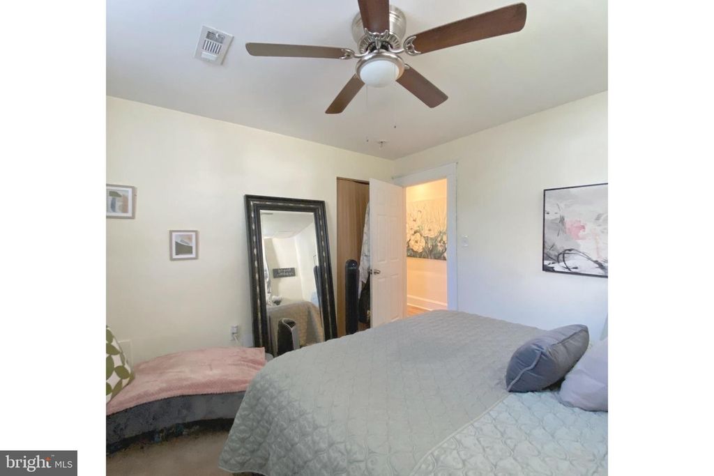 Image 29 of property listing at 3603 W FOREST PARK AVE, Baltimore, MD 21216