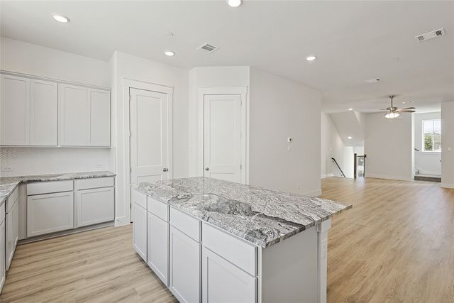 804 Concan Drive, Plano, TX 75075