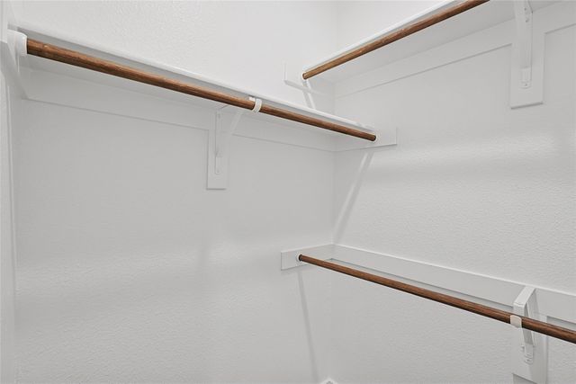 804 Concan Drive, Plano, TX 75075