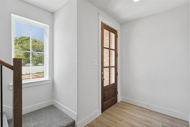 804 Concan Drive, Plano, TX 75075