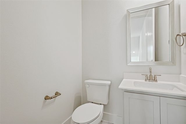 804 Concan Drive, Plano, TX 75075