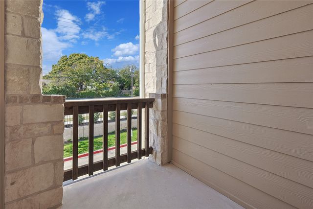 804 Concan Drive, Plano, TX 75075