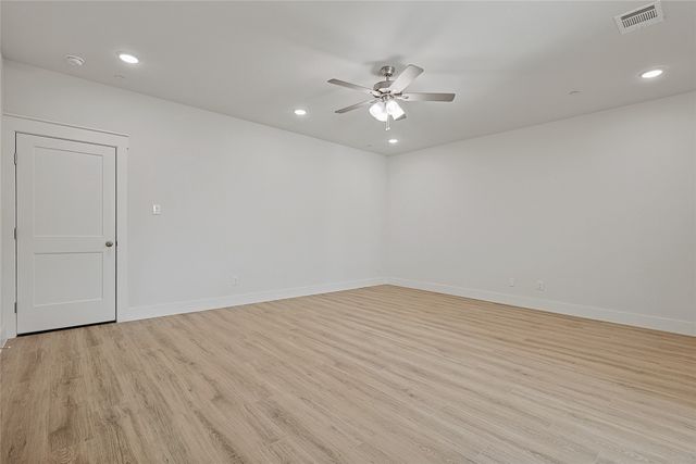 804 Concan Drive, Plano, TX 75075